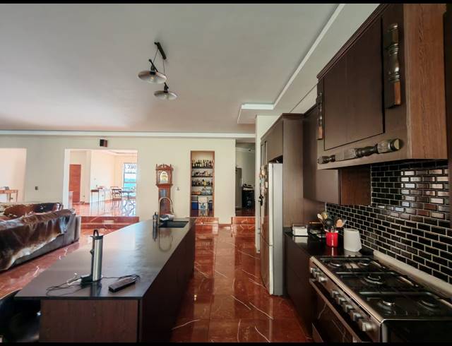 49,991M² FARM FOR SALE IN THREE RIVERS EAST